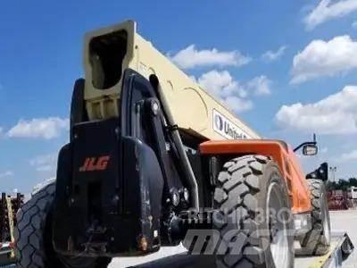 JLG 1055 Teleskopik yükleyiciler