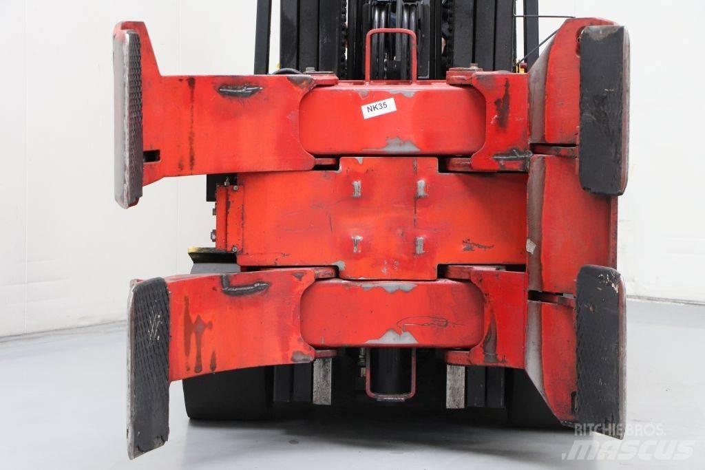 Auramo RA-350NJ Digerleri