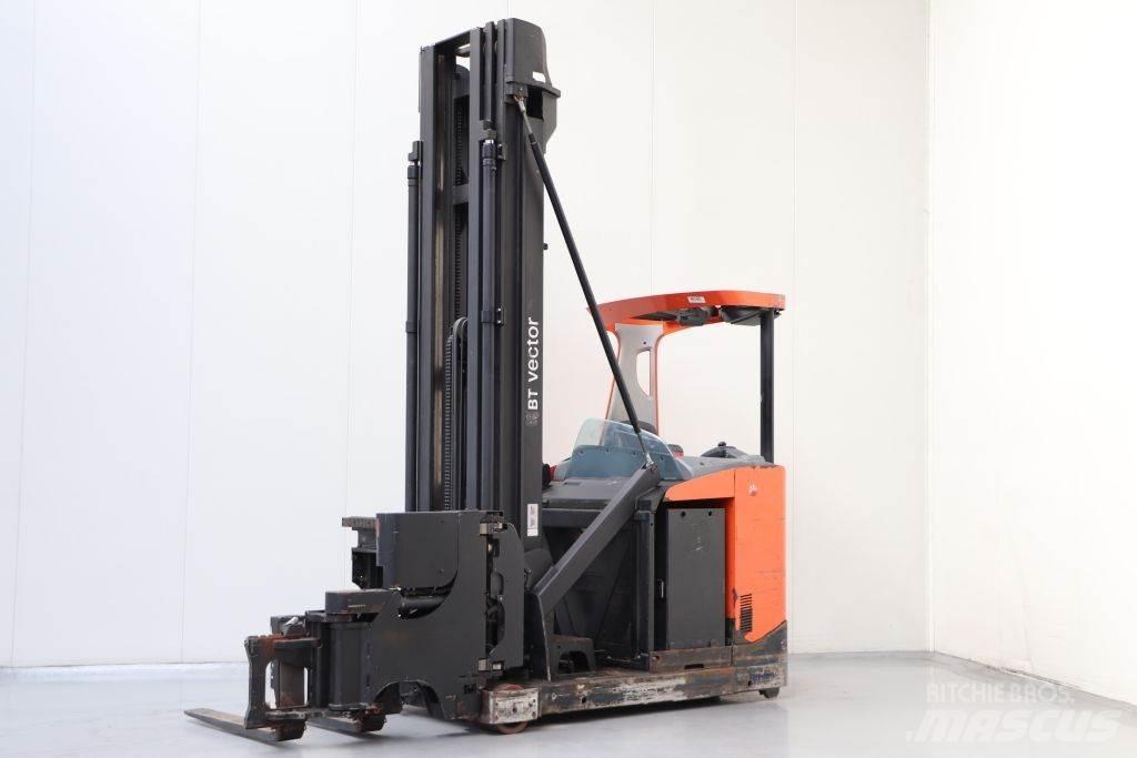 BT VRE150 Diger