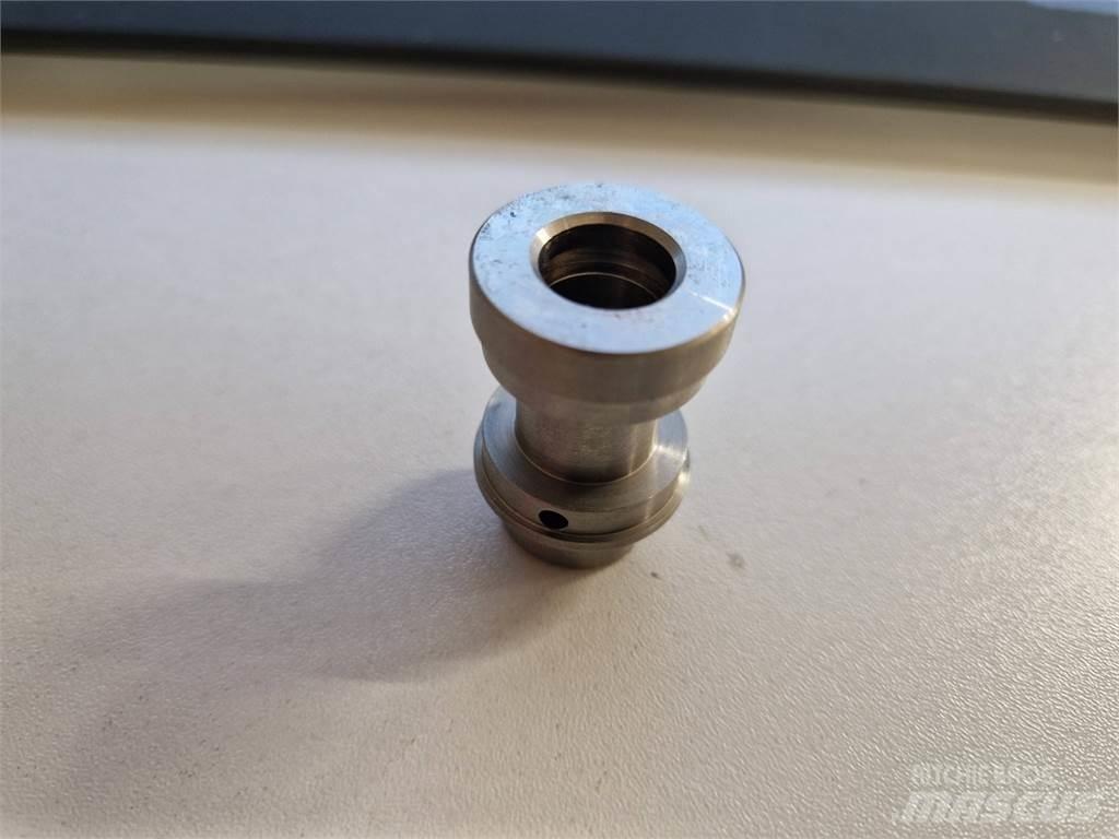 Rottne 094-22236 Agaç kesme robotlari