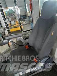 Volvo L150H Tekerlekli yükleyiciler