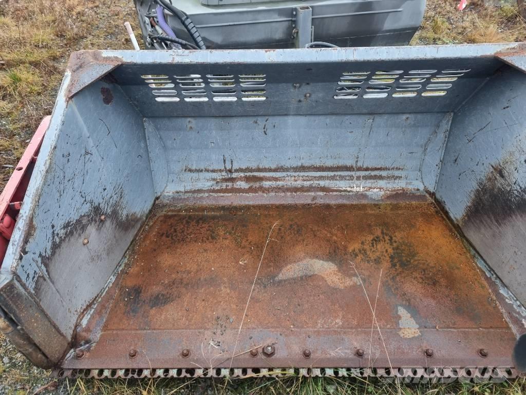 Siljum Multiskopa Kovalar