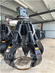 Bateman B5T16-075SC Polipler