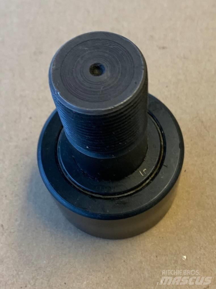 Fiat Shaft.  706565139 Sanzuman