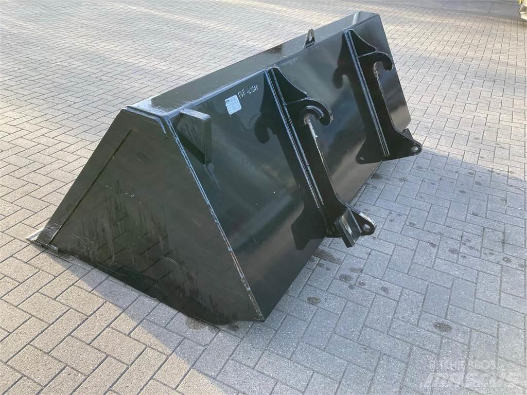 Frickelo Bak 3606 Kovalar