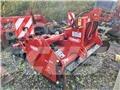 Forigo  D45 Diger toprak isleme makina ve aksesuarlari