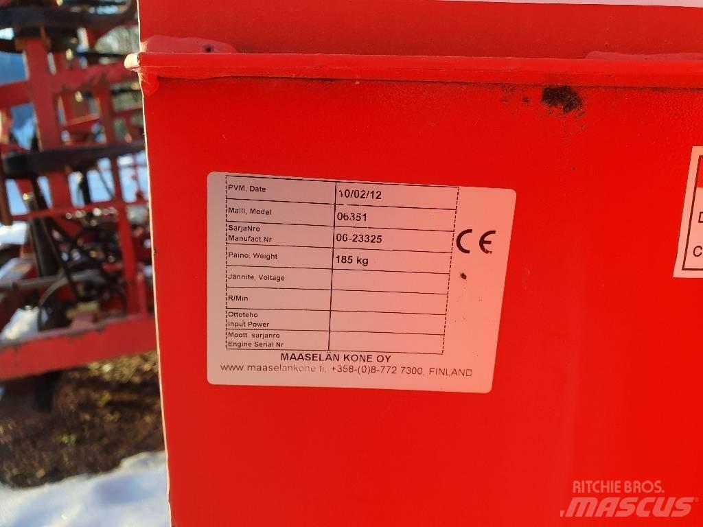 Hakki Pilke Eagle Odun kirma, yarma ve dograma makinasi