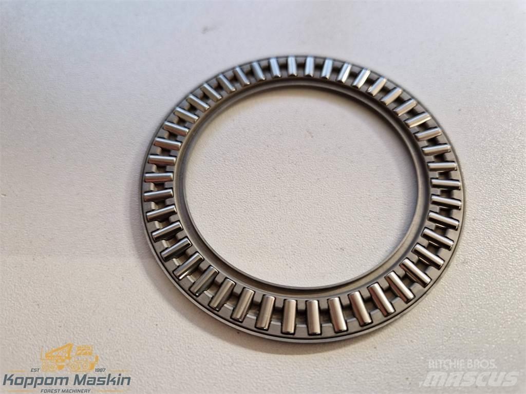 Rottne 999-5138 Saseler