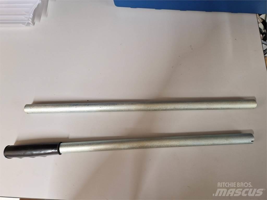 Rottne 047-0071 Saseler