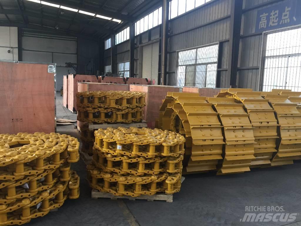 Shantui 16Y-41-00000 Diger parçalar