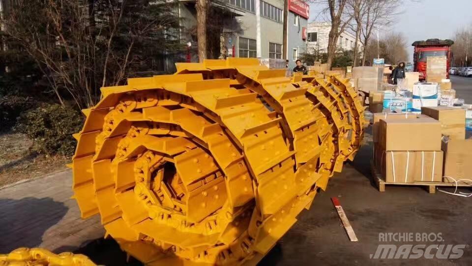 Shantui 16Y-41-00000 Diger parçalar