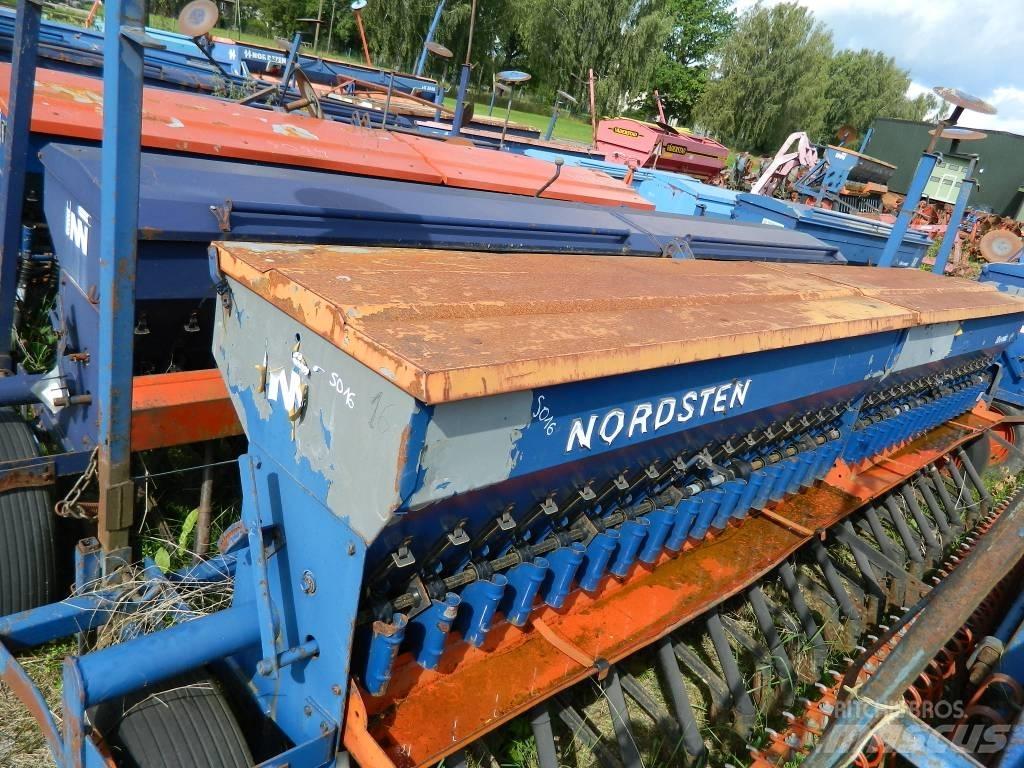 Nordsten 4 Mibzerler