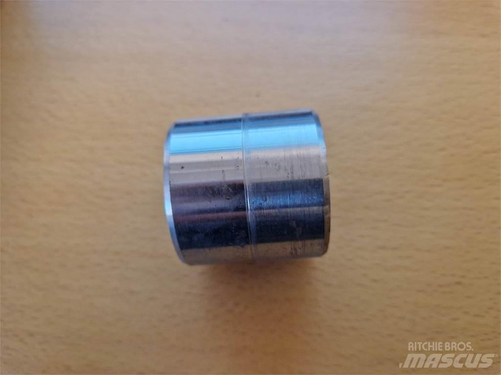 Eco Log 7002312 Sanzuman