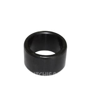 CAT - Bucsa - 9R0411 Bomlar ve kollar