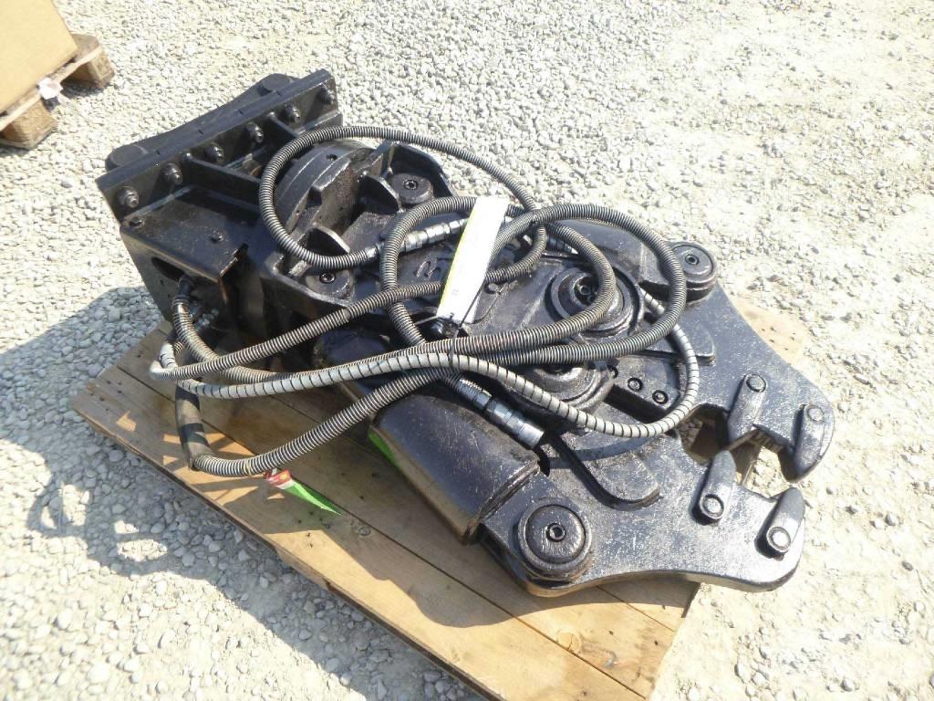 Trevibenne 15-25 Deliciler