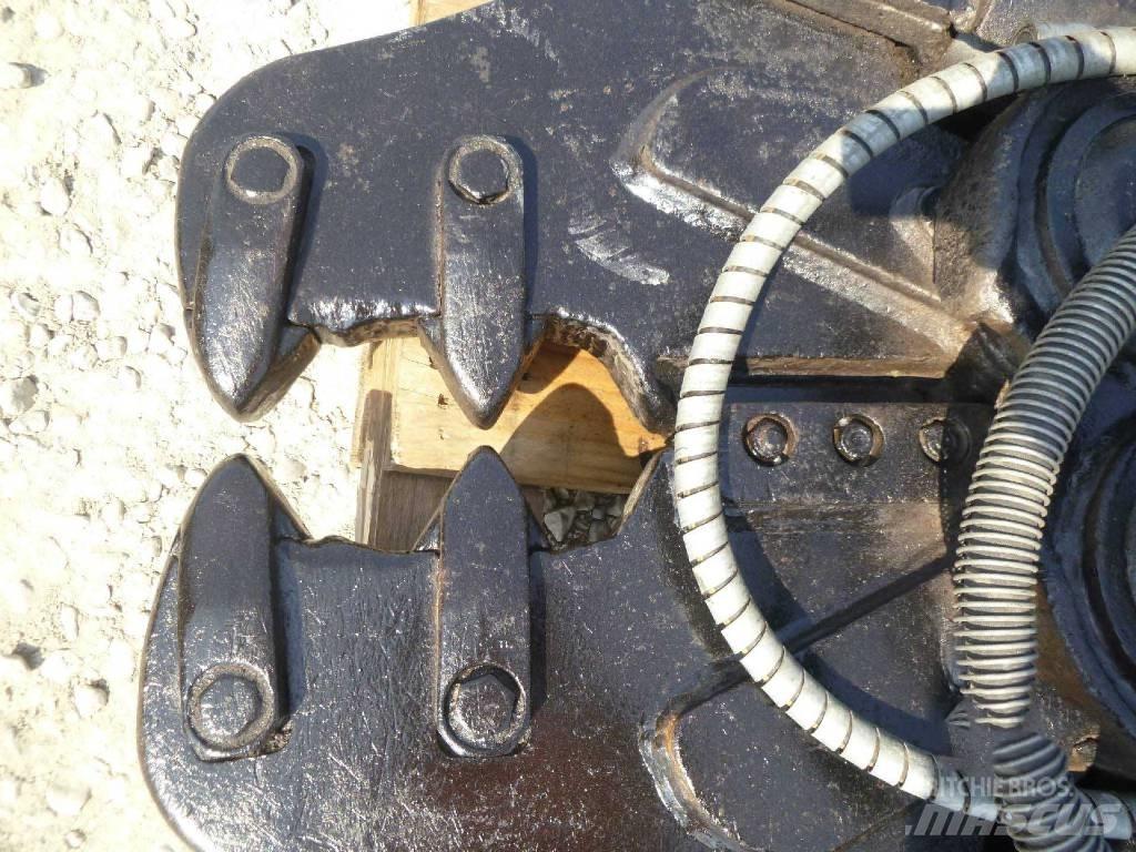 Trevibenne 15-25 Deliciler
