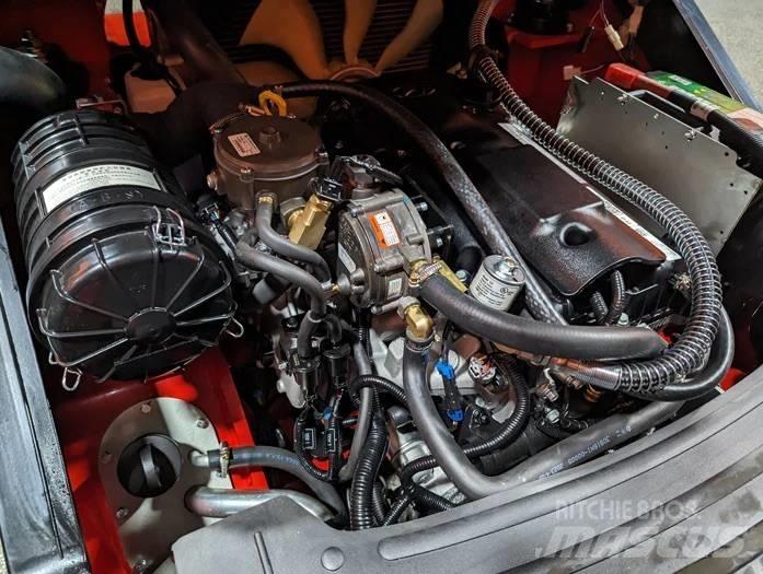 Viper FY30T Diger