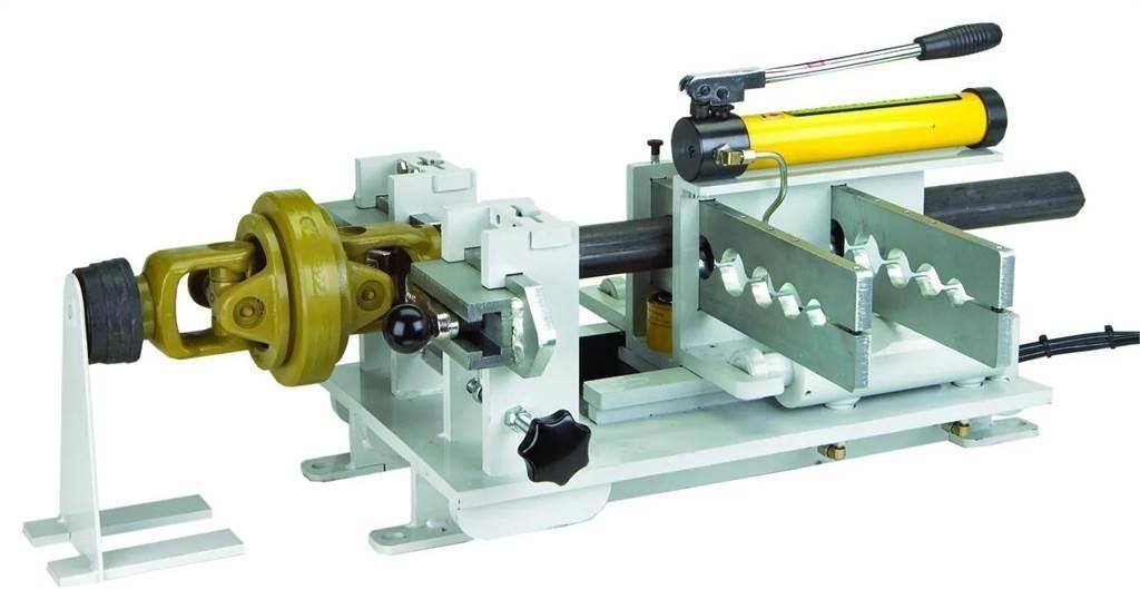  Walterscheid Tool Sanzuman