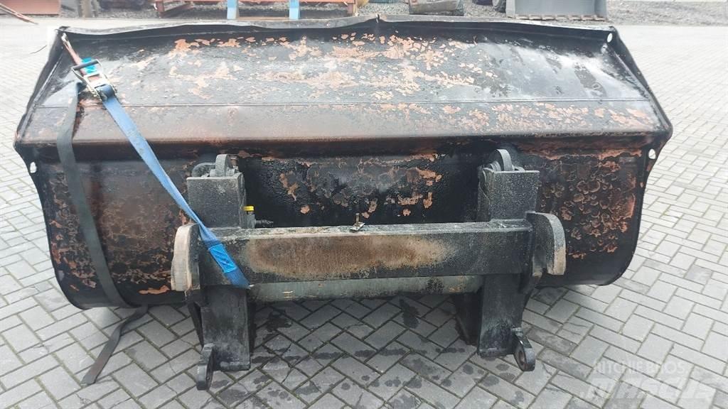 Volvo L 90 C Kovalar