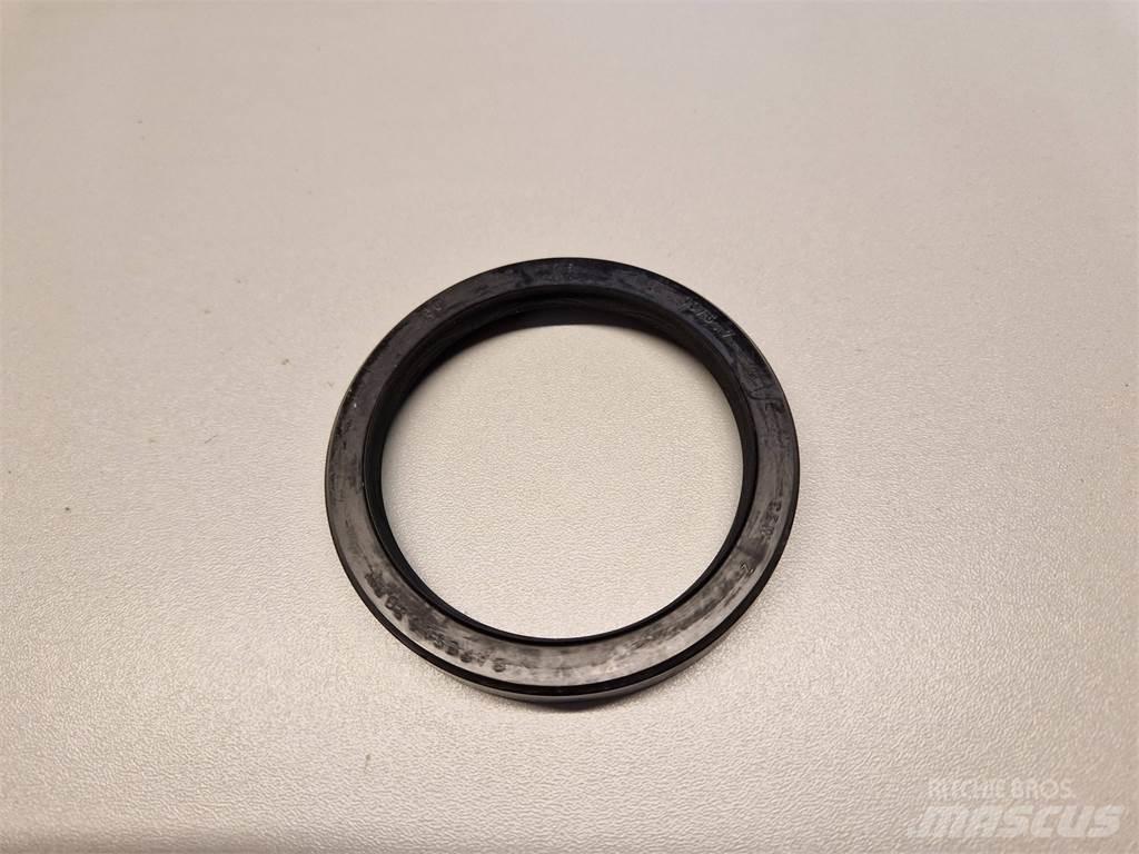 Rottne 999-5180 Hidrolik