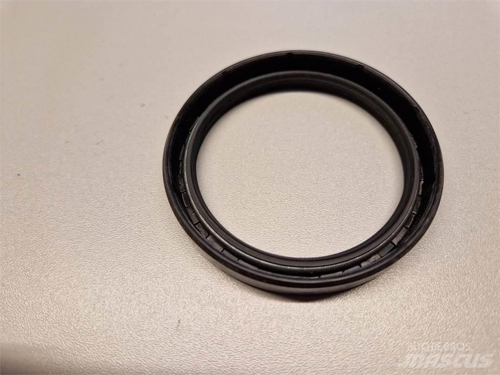 Rottne 999-5180 Hidrolik