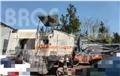 Wirtgen W2000 Asfalt kaziyicilar