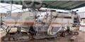 Wirtgen W1900 Asfalt kaziyicilar