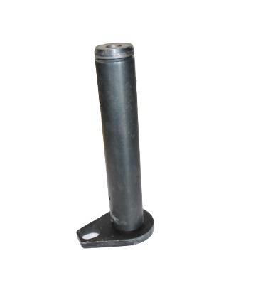 Volvo - bolt - 11883032 Bomlar ve kollar