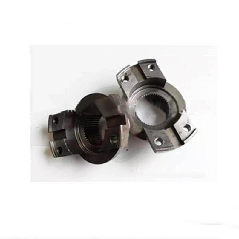 XCMG Flange GR215 Diger parçalar