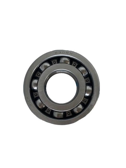 XCMG Flange GR215 Diger parçalar