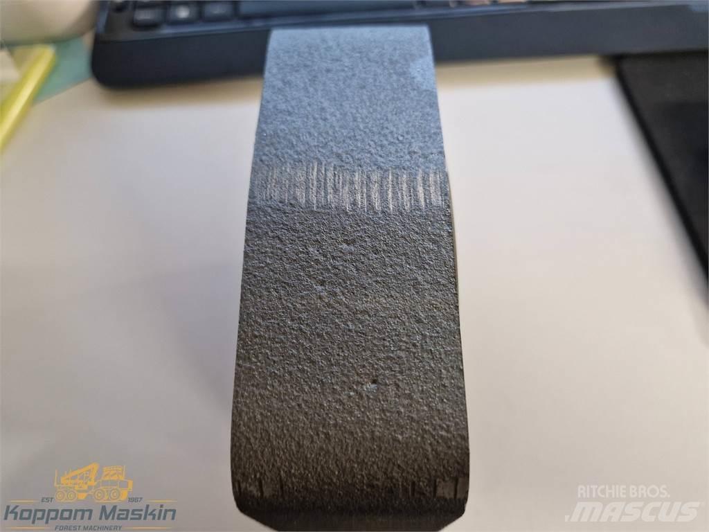 Rottne 999-4612 Sanzuman