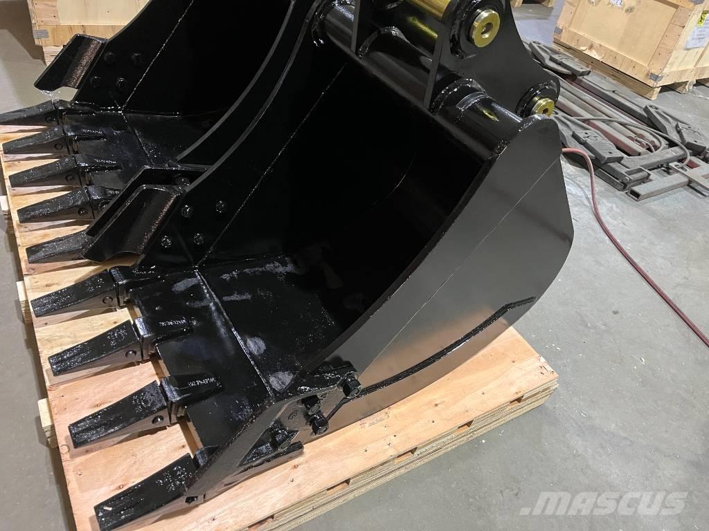 CAT 308 Diger parçalar