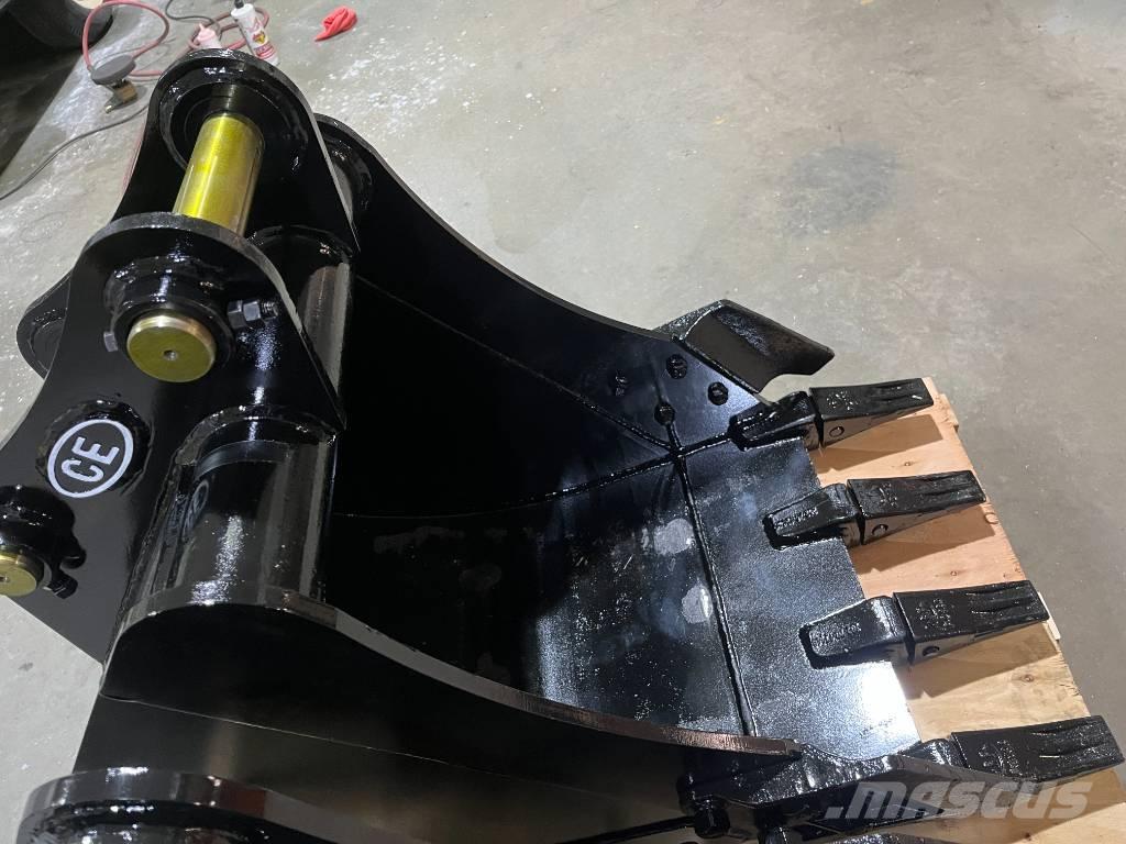 CAT 308 Diger parçalar