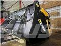 Emily ScieRex Bucket Diger hayvancilik makina ve aksesuarlari