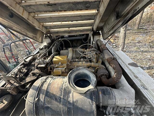 Wirtgen 1900dc Asfalt kaziyicilar
