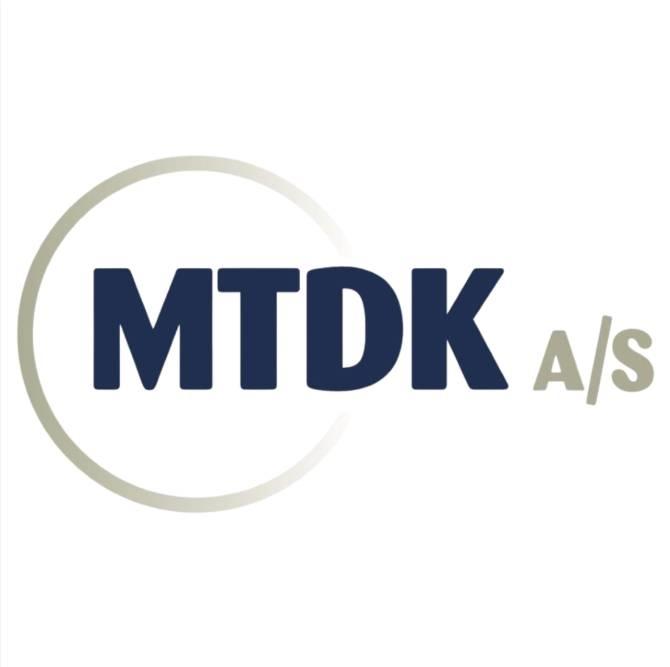 Renders ROC 18.24 Perdeli yari çekiciler