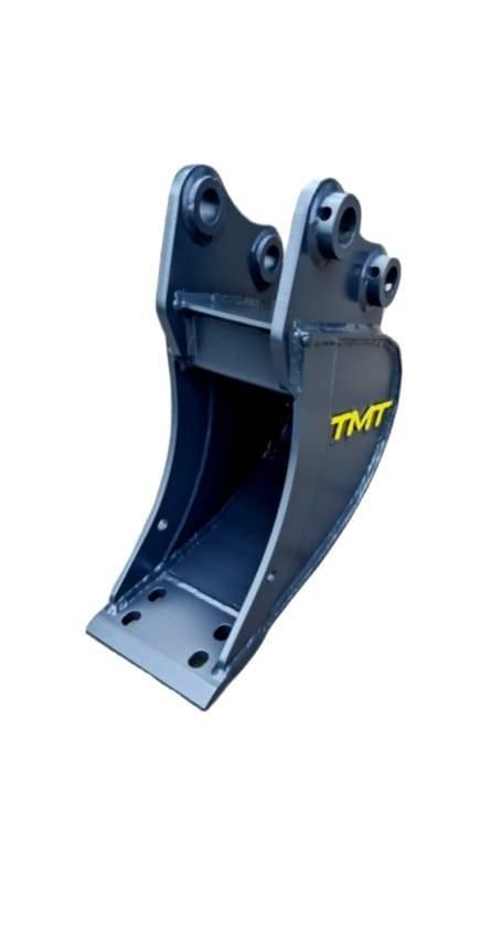 TMT ŁYŻKA 18 CM Diger parçalar