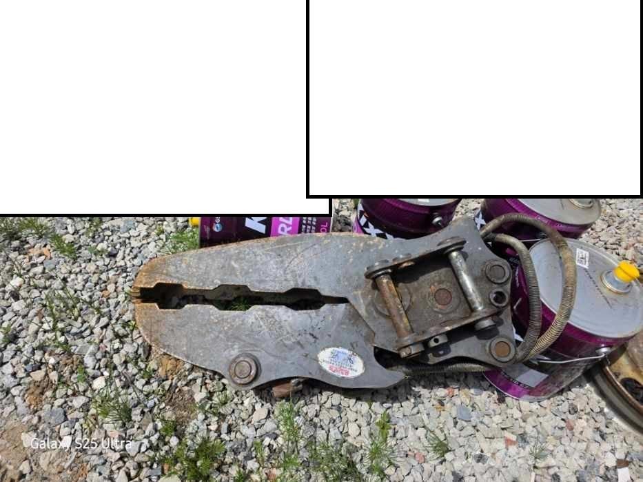 Yanmar Vio 35 Mini ekskavatörler, 7 tona dek