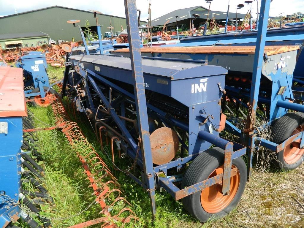 Nordsten 4 Mibzerler