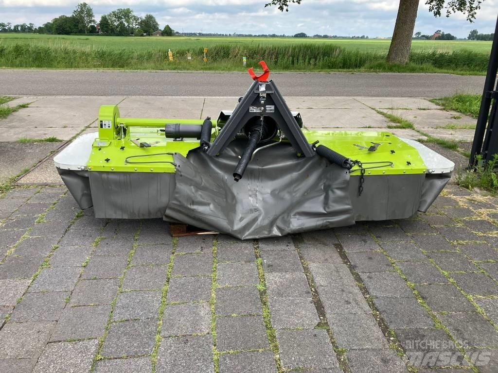 CLAAS Corto 310 F Çayir biçme makinalari