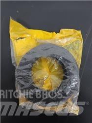 CAT GASKET 101-3125 Motorlar