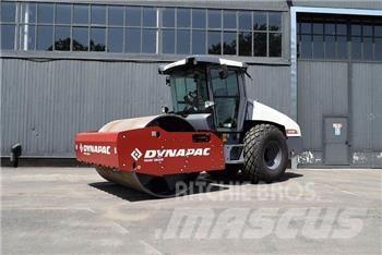 Dynapac CA3500D Diğer silindirler