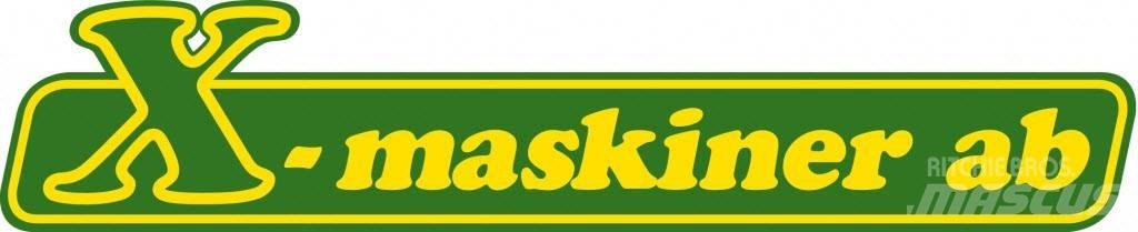 Sany SY 35 U Mini ekskavatörler, 7 tona dek