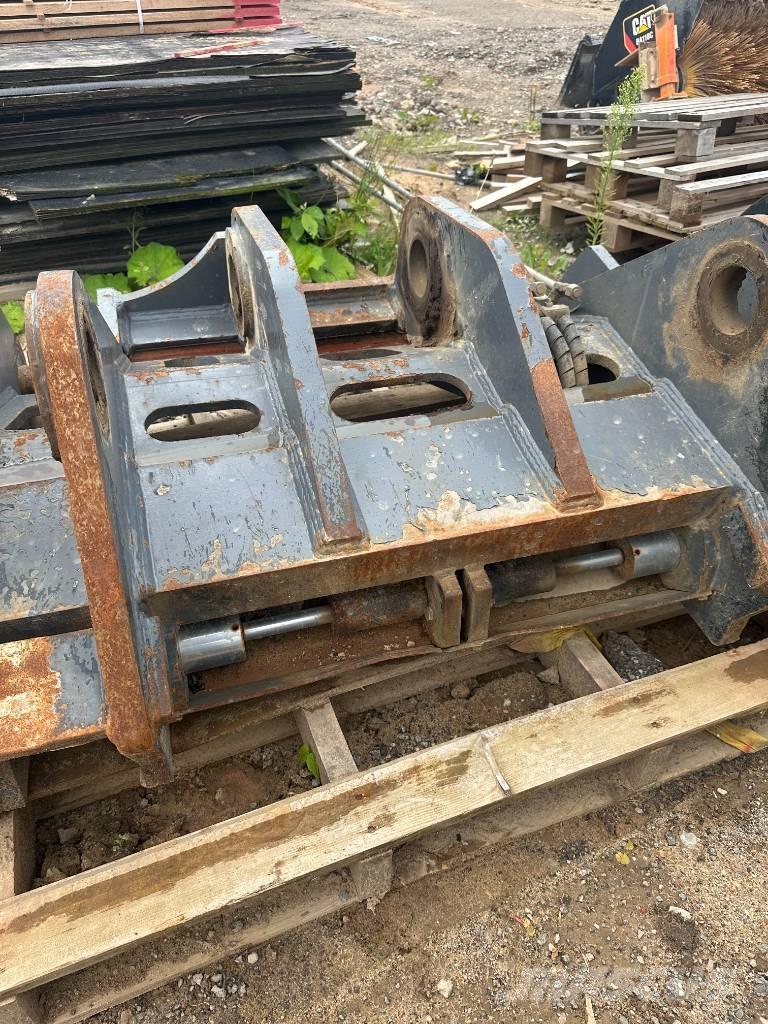 Volvo L 220 G Tekerlekli yükleyiciler