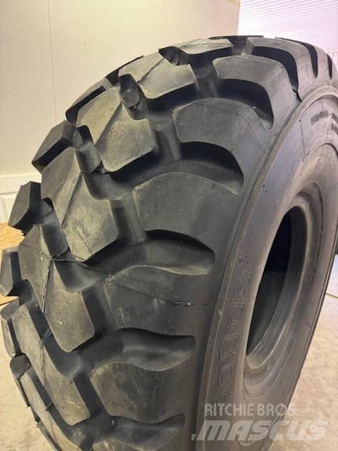 Volvo 180 H Tekerlekli yükleyiciler