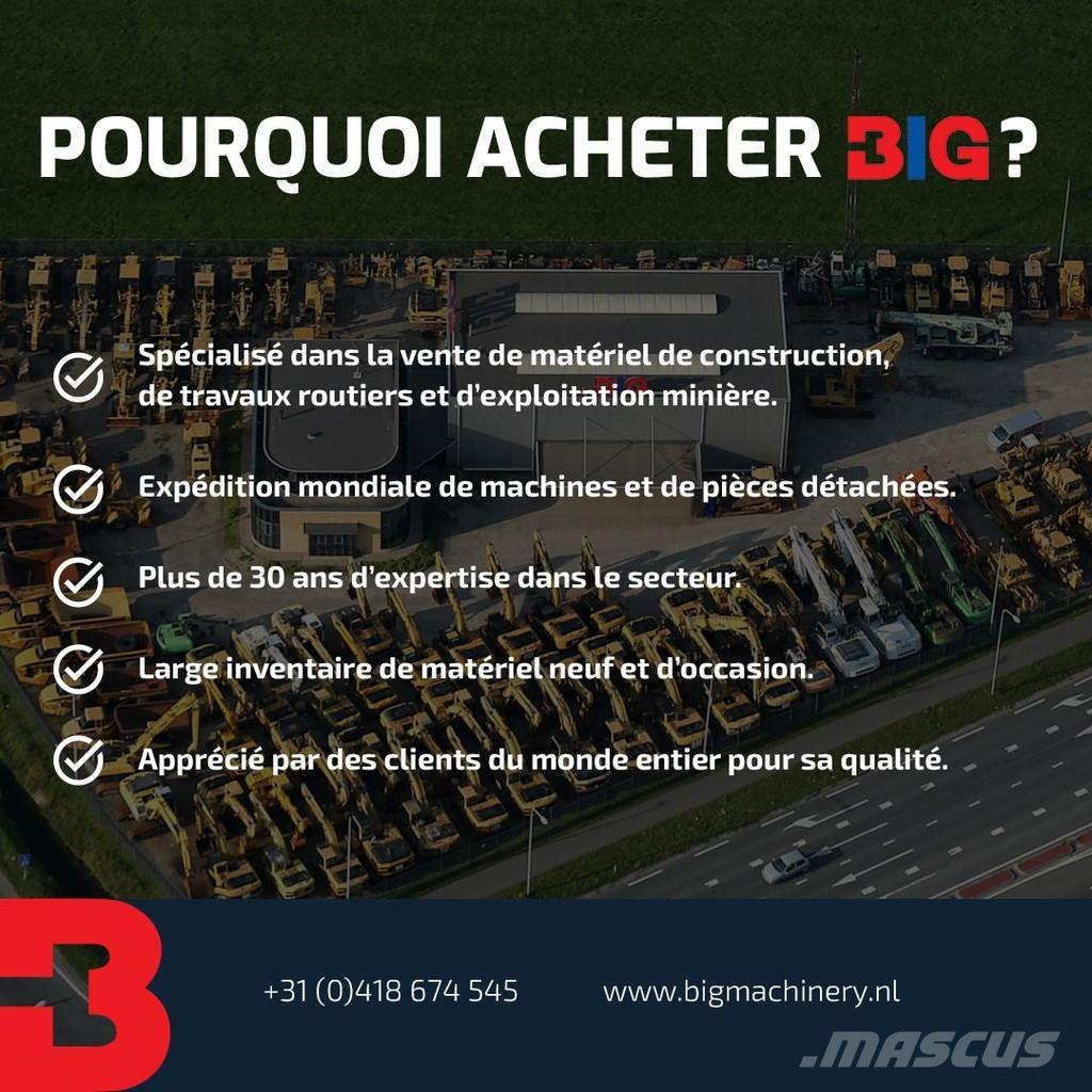 MAN TGX18 460 4x2 Çekiciler