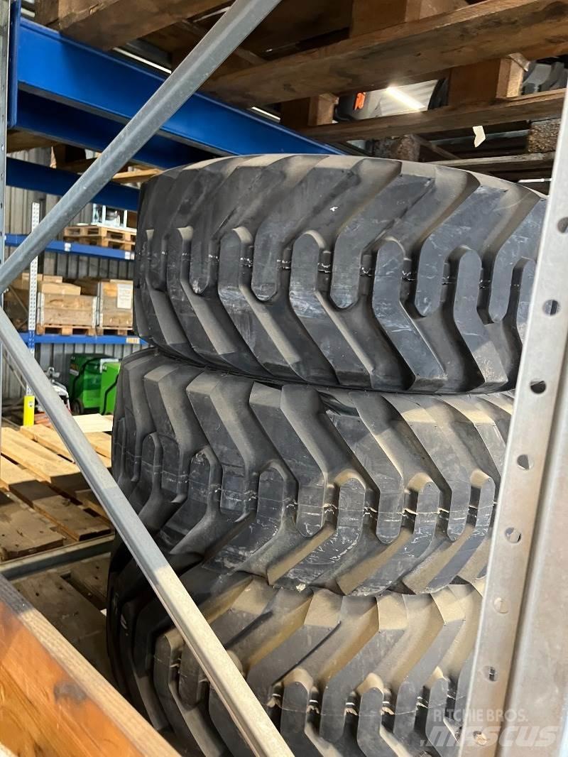 Kumho Reifen EW65 Lastikler