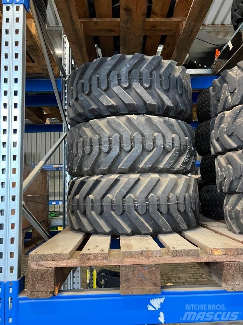 Kumho Reifen EW65 Lastikler