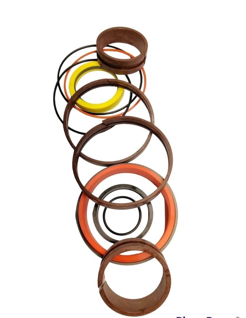 Ponsse NH25629-05 Hidrolik