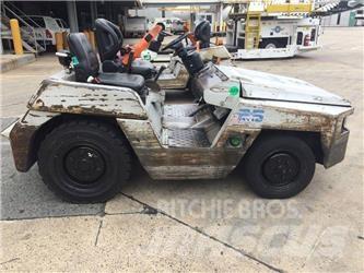 Toyota 02-2TD25 Digerleri